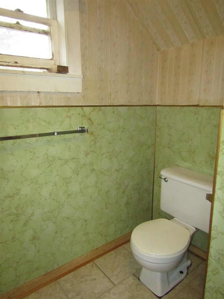 9 Middle Road Swanton, VT 05488 - Photo 14 of 27 Gallery Image 14