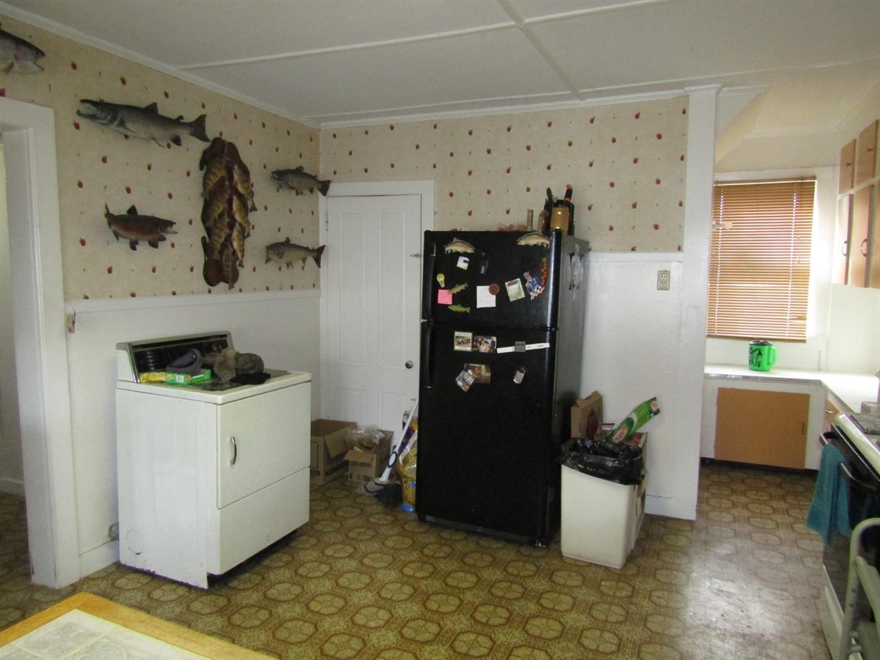 9 Middle Road Swanton, VT 05488 - Photo 22 of 27 Gallery Image 22