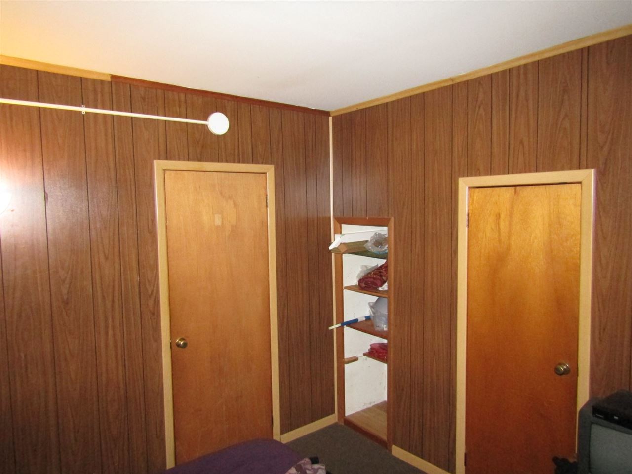 9 Middle Road Swanton, VT 05488 - Photo 23 of 27 Gallery Image 23