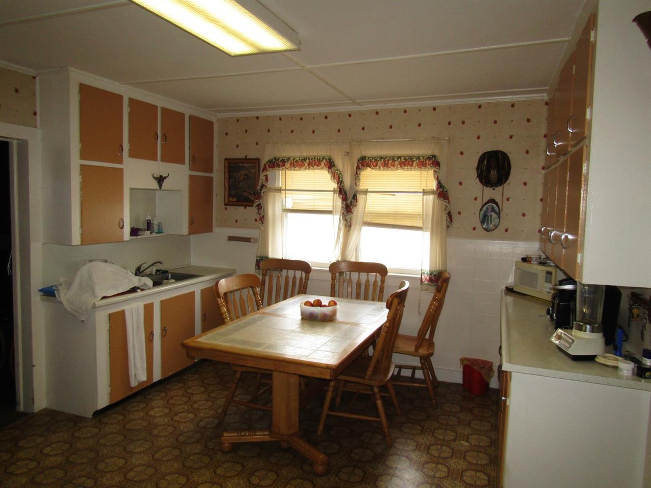 9 Middle Road Swanton, VT 05488 - Photo 8 of 27 Gallery Image 8