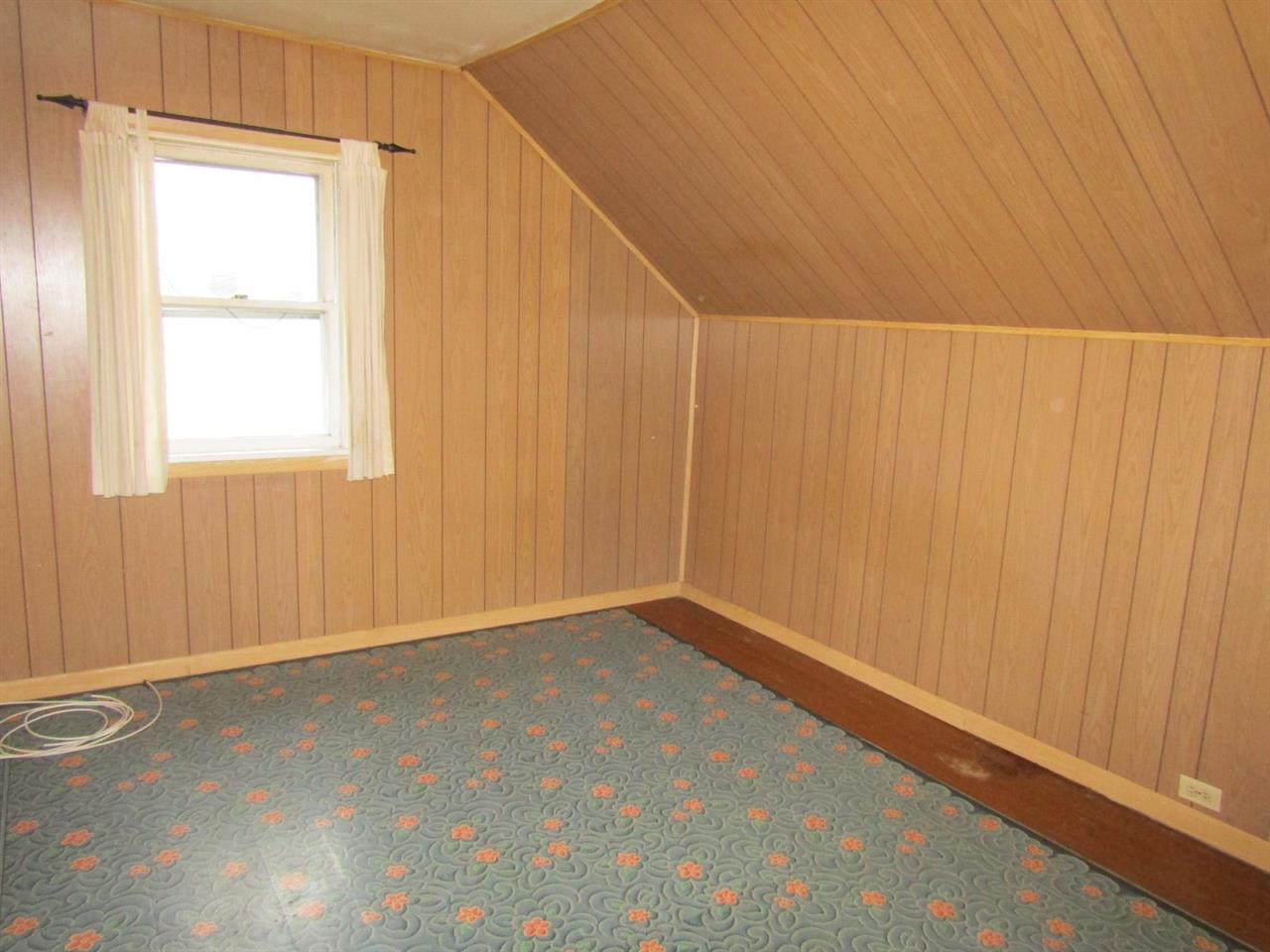 9 Middle Road Swanton, VT 05488 - Photo 10 of 27 Gallery Image 10