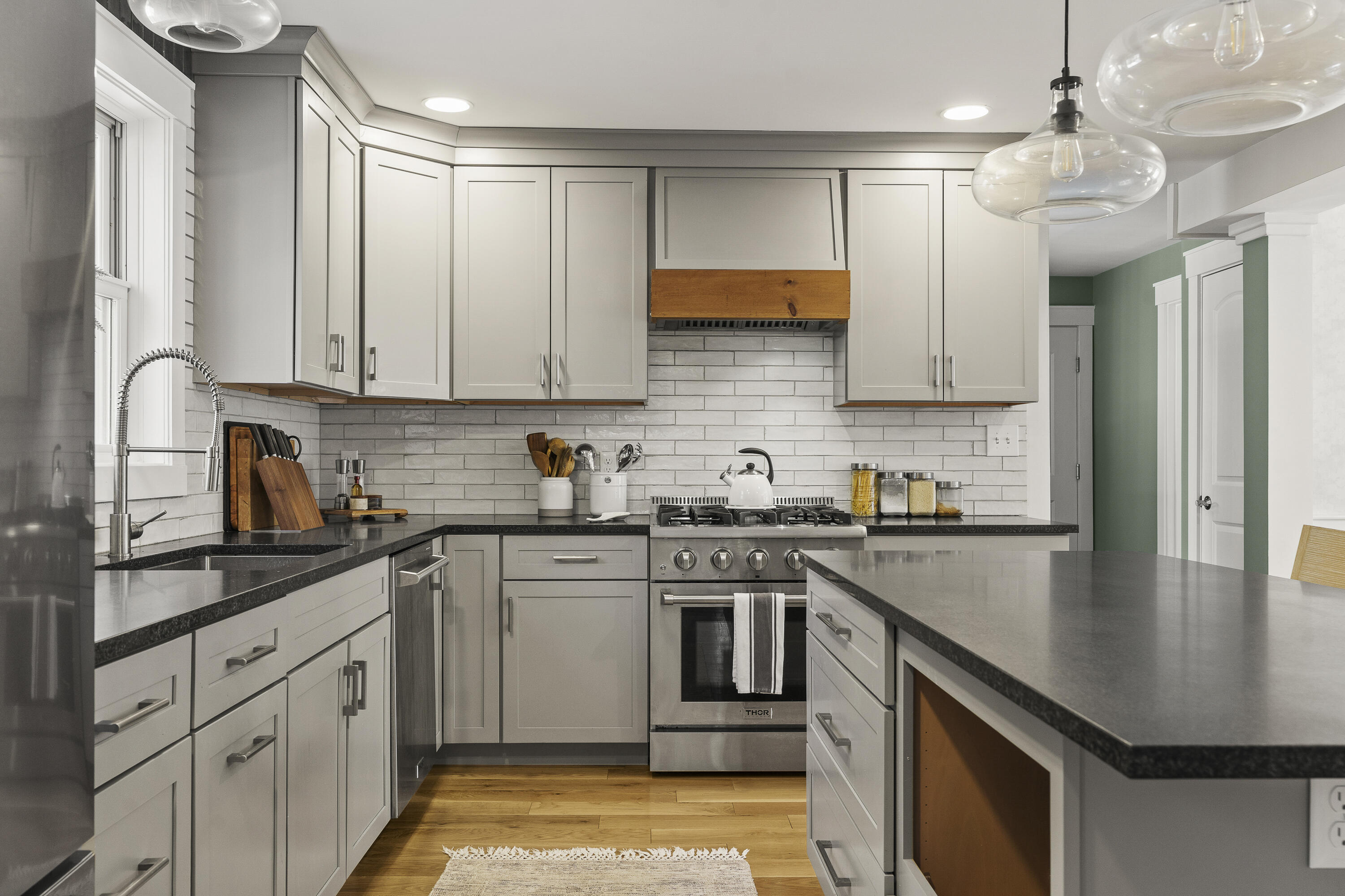39 Shackleton's Way Boothbay, ME 04537 - Photo 8 of 50 8