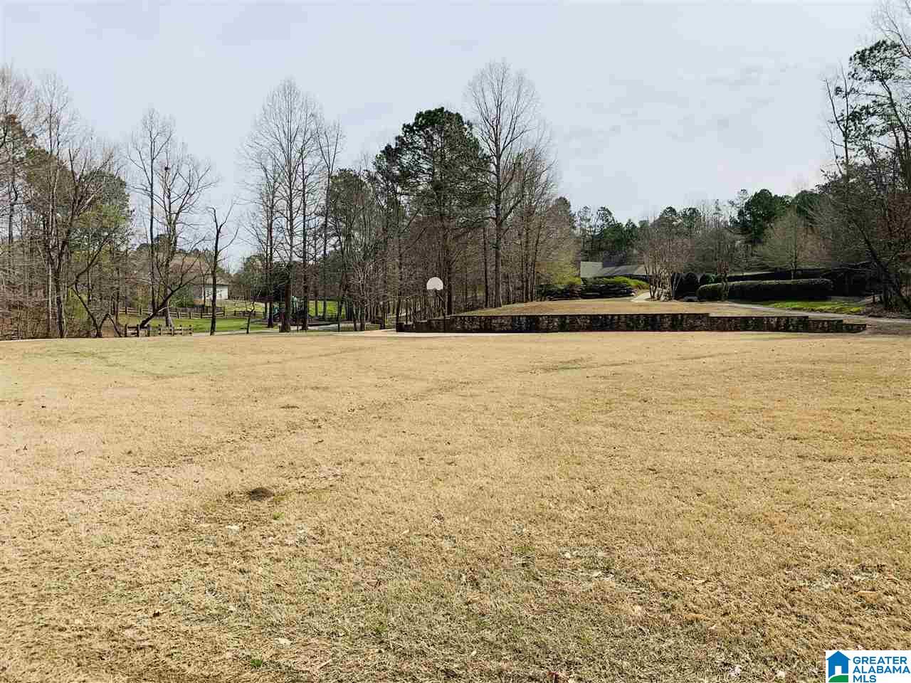 209 West Trestle Way Helena, AL 35080 - Photo 46 of 50
