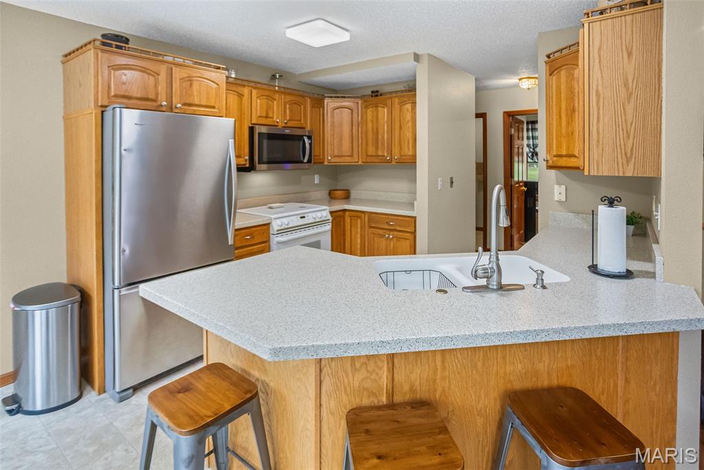 3816 Airport Road Godfrey, IL 62035 - Photo 22 of 90 Gallery Image 22