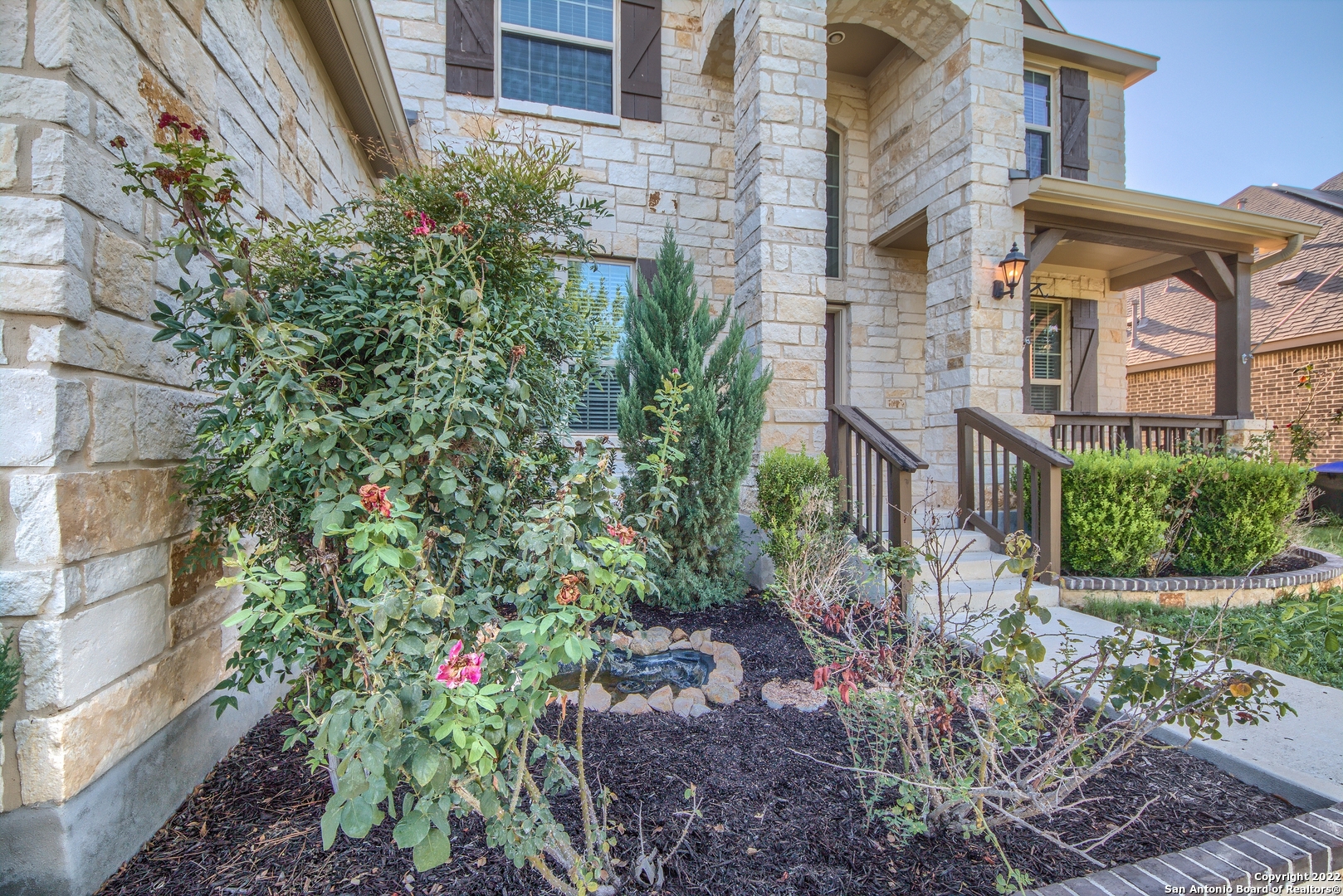714 Raceland Road San Antonio, TX 78245 - Photo 3 of 36