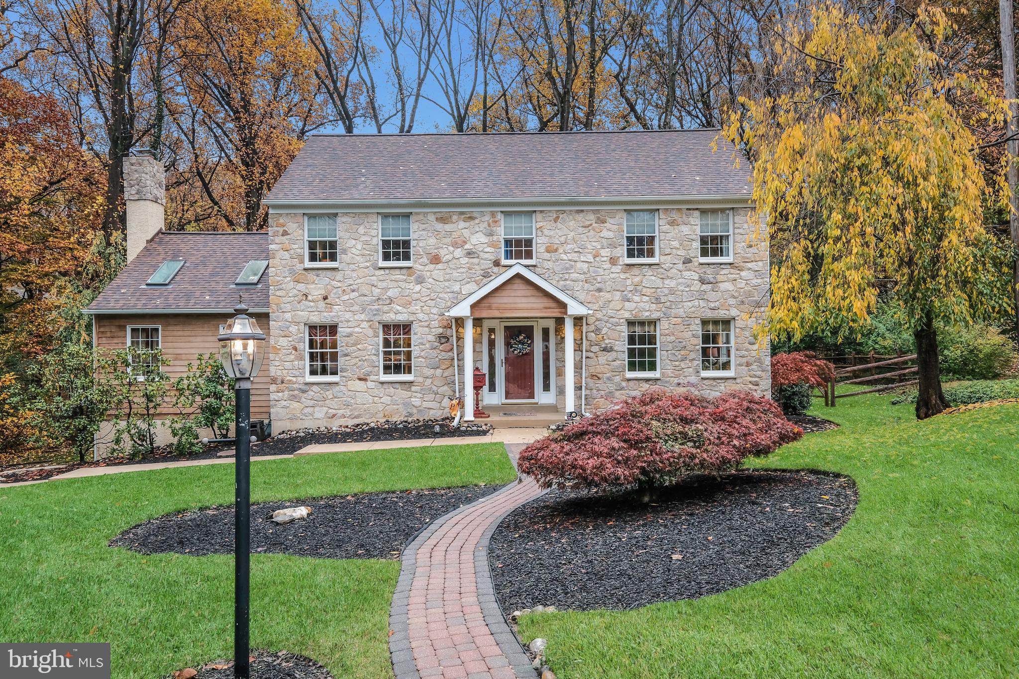 351 Kent Road Broomall, PA 19008 - Photo 2 of 31 Gallery Image 2