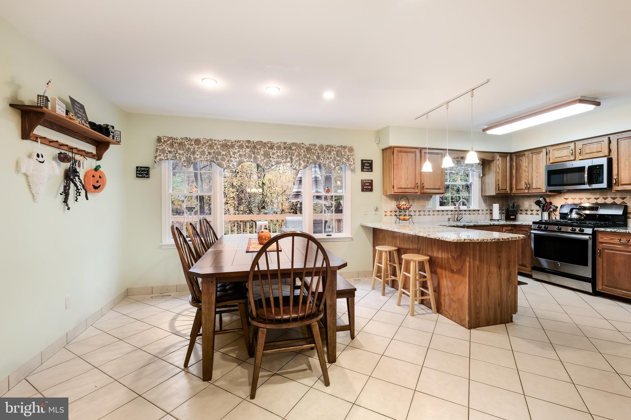 351 Kent Road Broomall, PA 19008 - Photo 11 of 31 Gallery Image 11