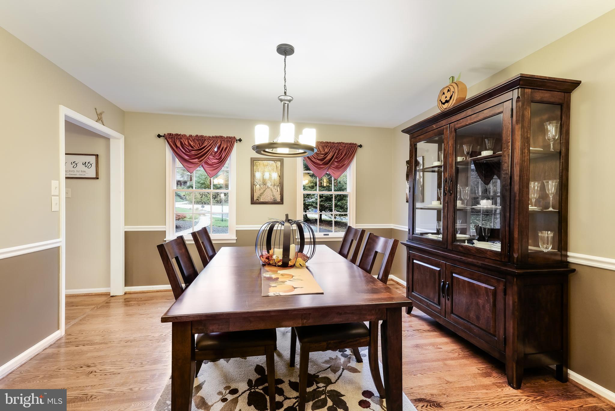 351 Kent Road Broomall, PA 19008 - Photo 13 of 31 Gallery Image 13