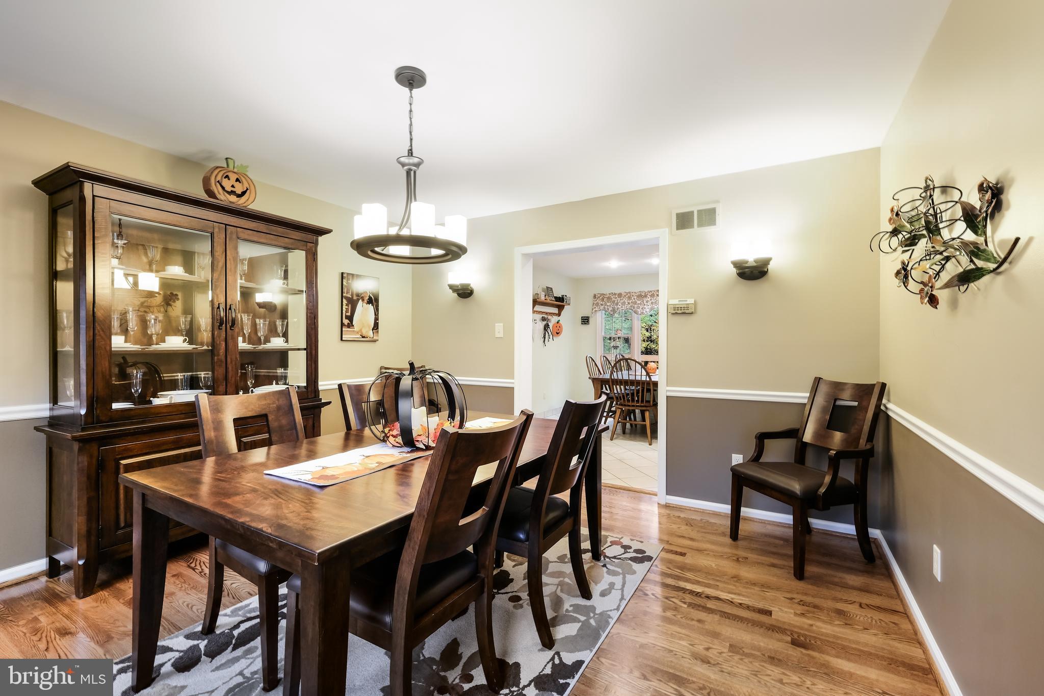 351 Kent Road Broomall, PA 19008 - Photo 14 of 31 Gallery Image 14