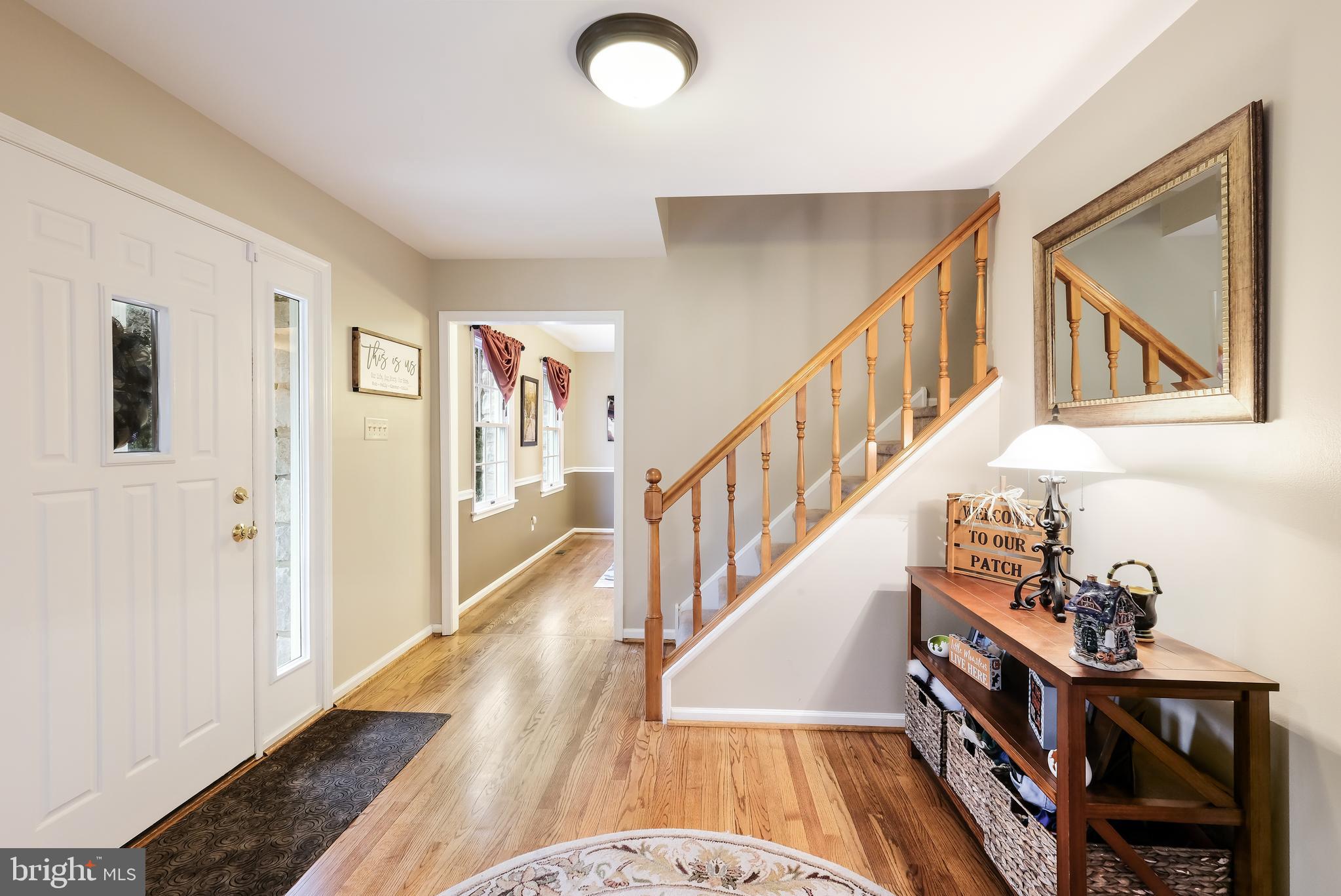 351 Kent Road Broomall, PA 19008 - Photo 15 of 31 Gallery Image 15