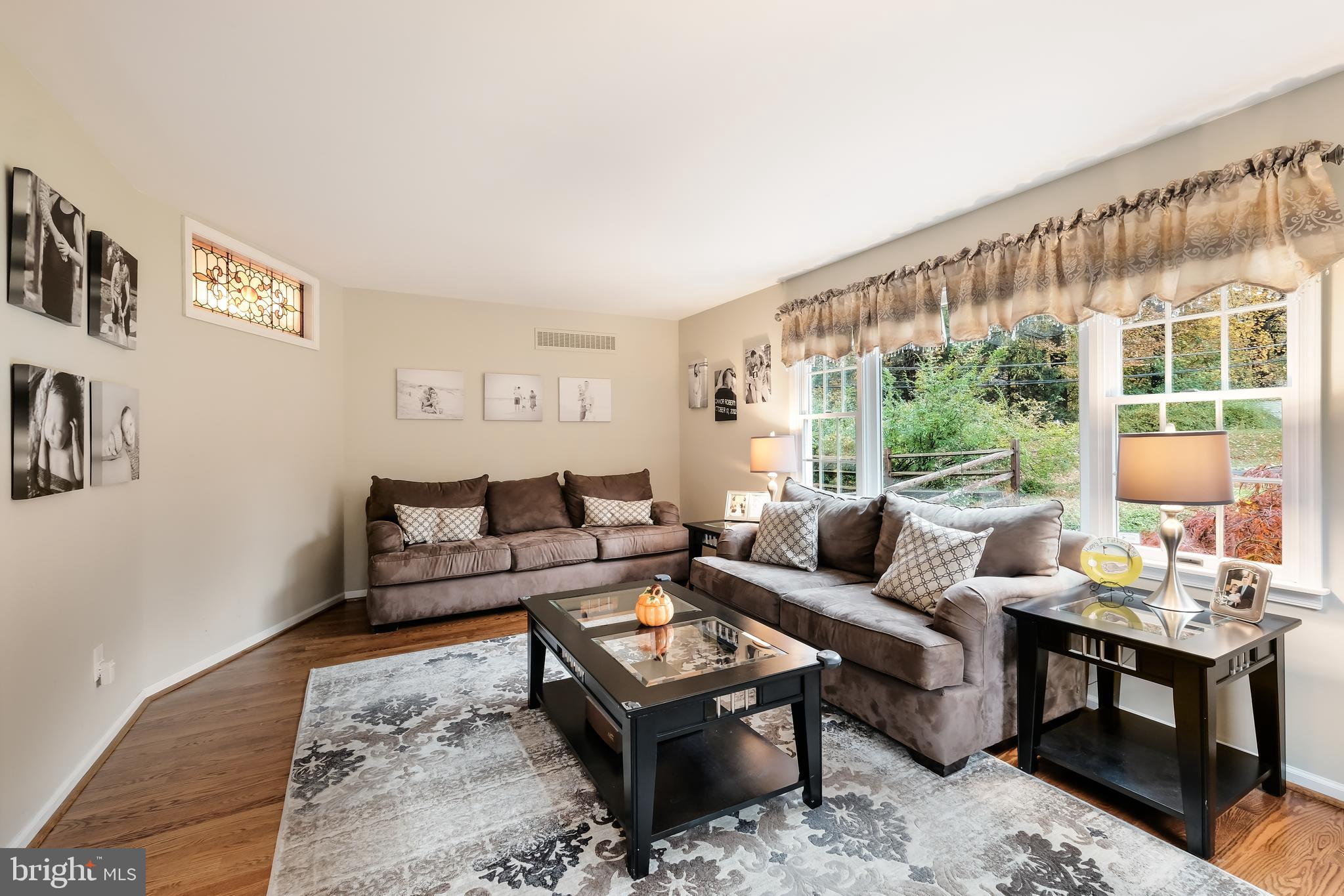 351 Kent Road Broomall, PA 19008 - Photo 16 of 31 Gallery Image 16