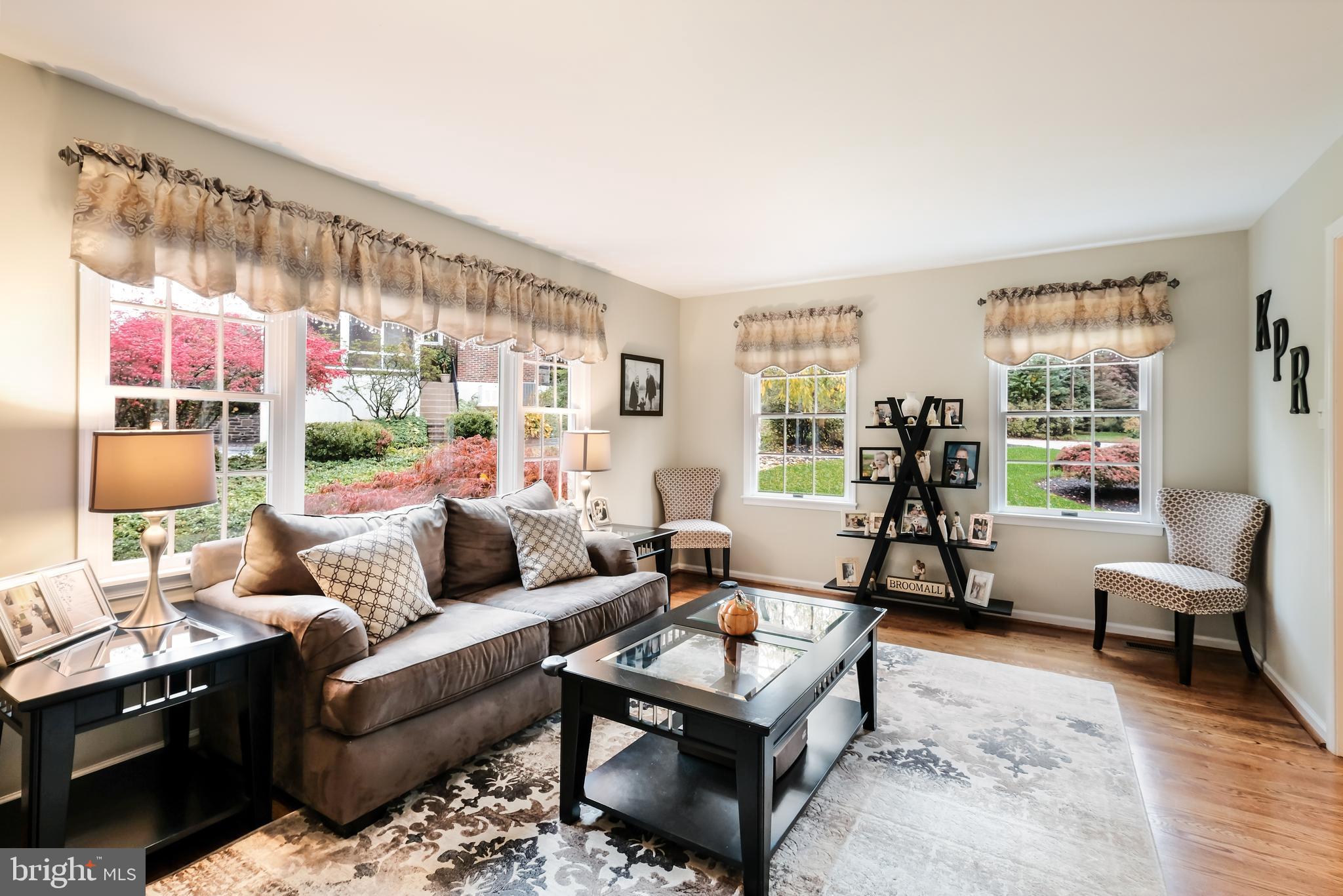 351 Kent Road Broomall, PA 19008 - Photo 17 of 31 Gallery Image 17