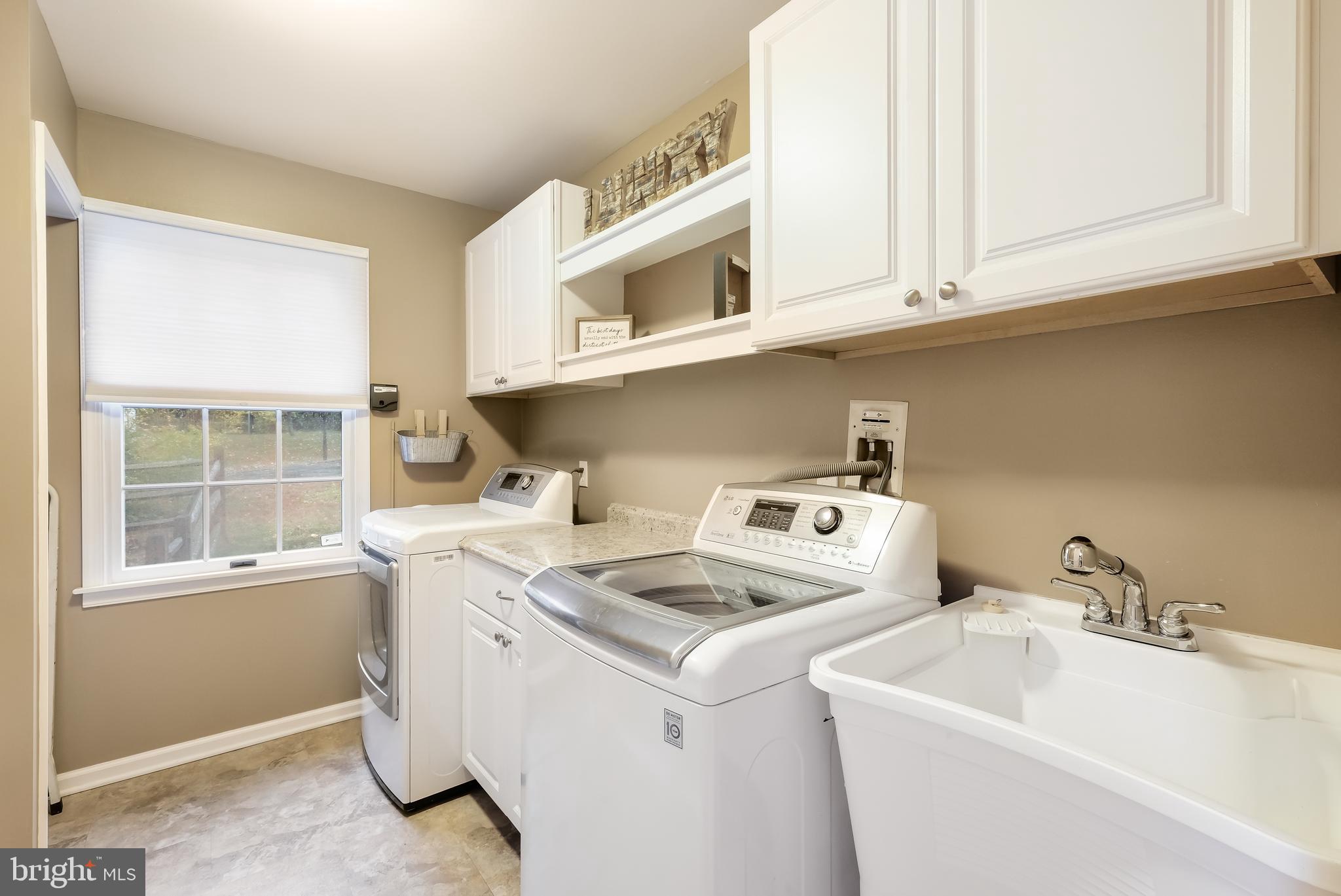 351 Kent Road Broomall, PA 19008 - Photo 18 of 31 Gallery Image 18