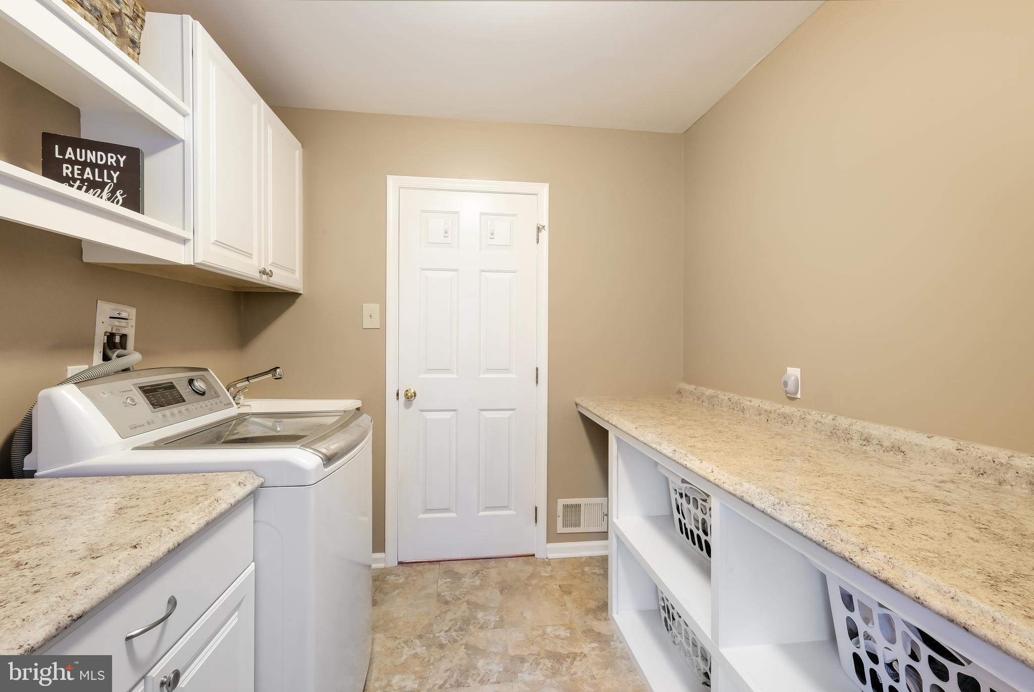 351 Kent Road Broomall, PA 19008 - Photo 19 of 31 Gallery Image 19
