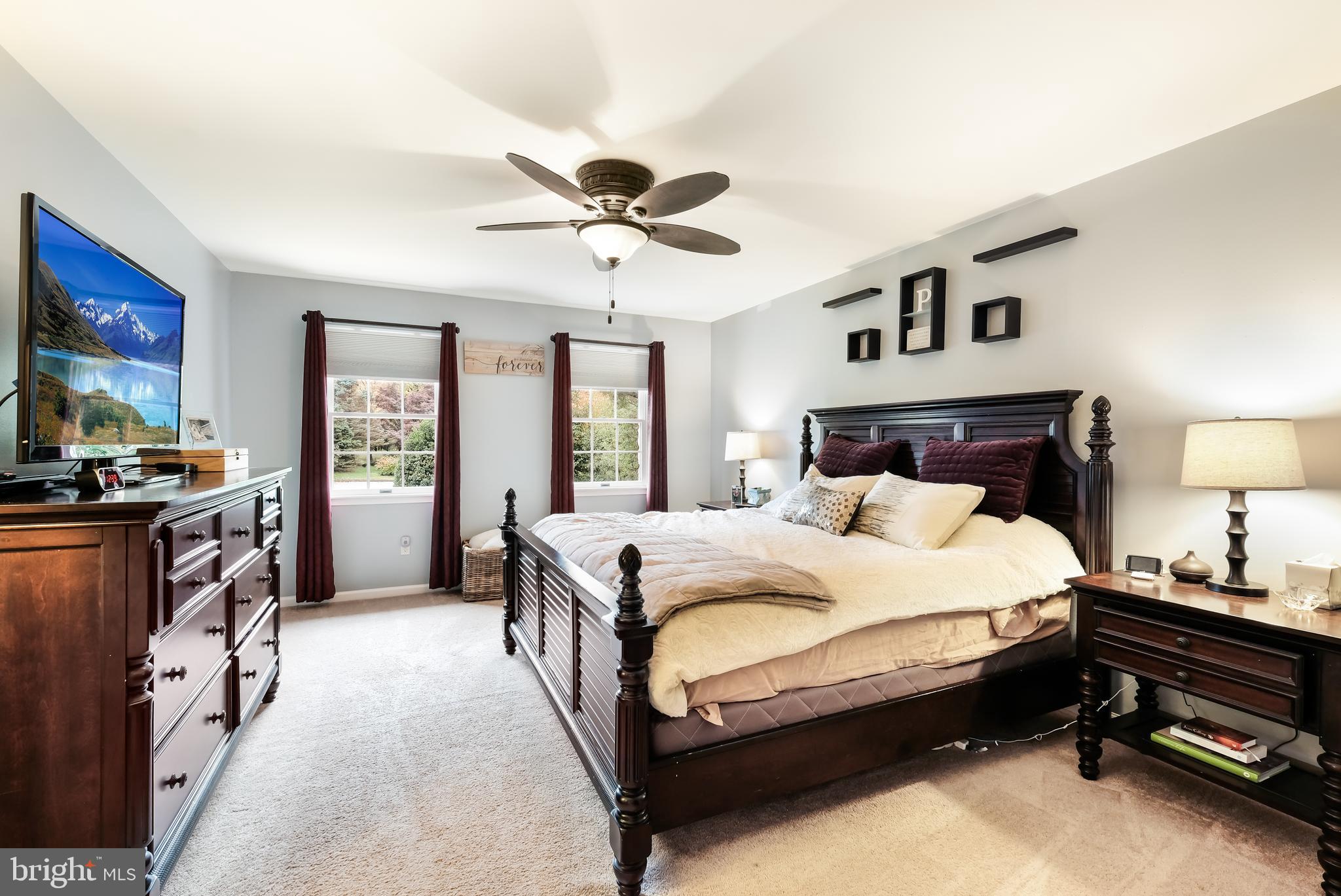 351 Kent Road Broomall, PA 19008 - Photo 20 of 31 Gallery Image 20