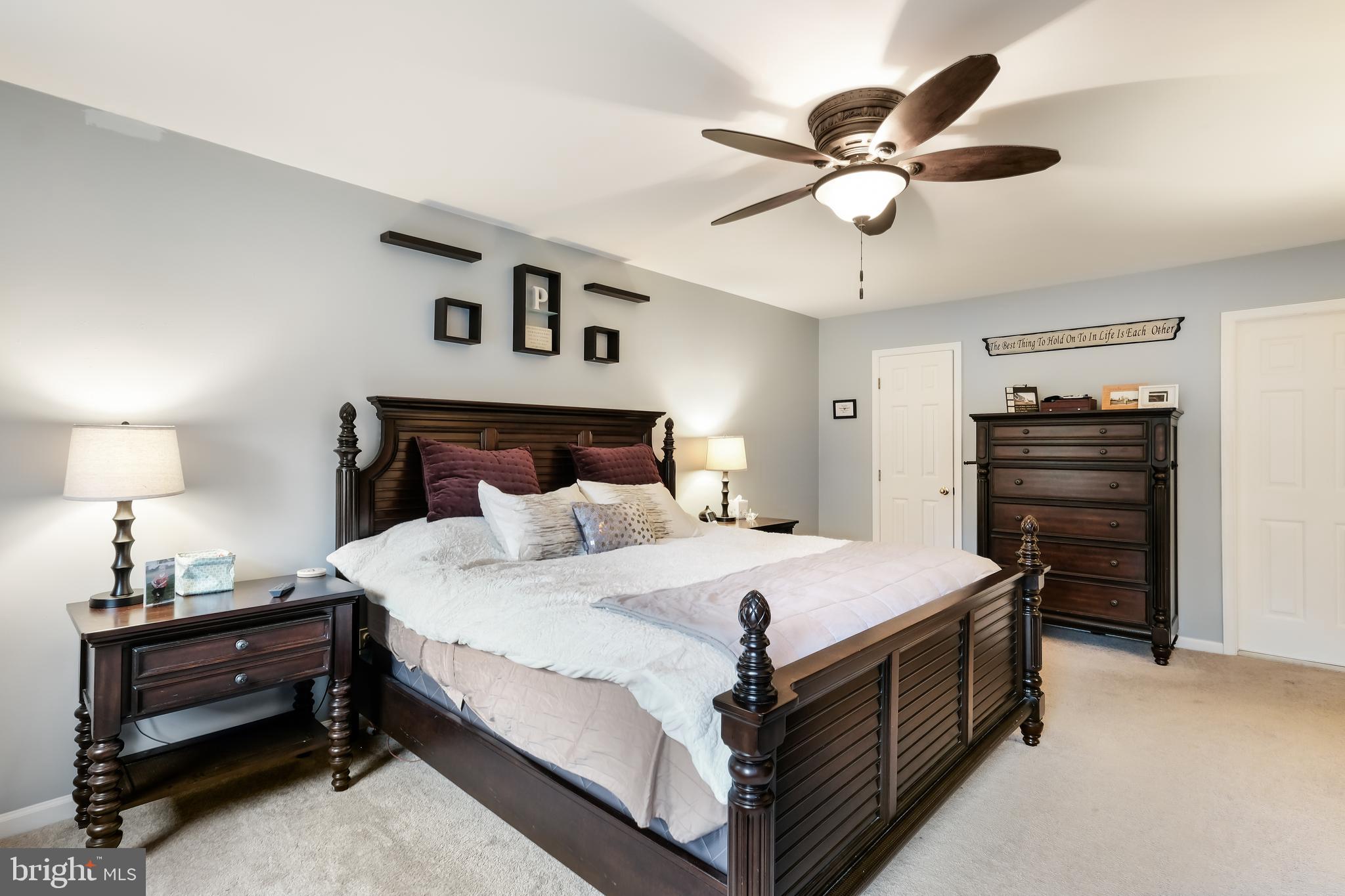 351 Kent Road Broomall, PA 19008 - Photo 21 of 31 Gallery Image 21