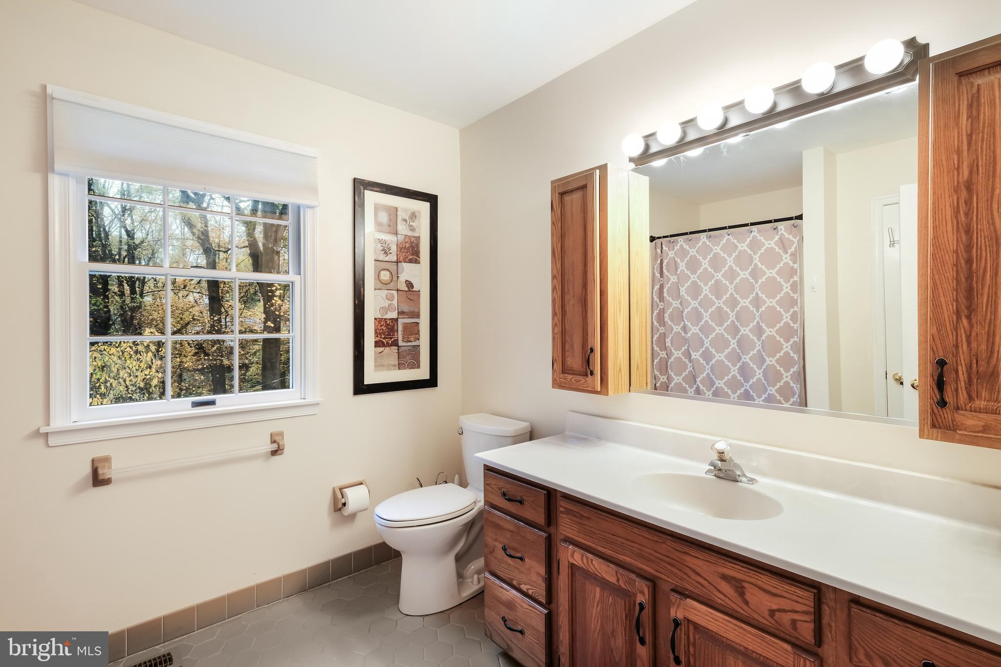 351 Kent Road Broomall, PA 19008 - Photo 22 of 31 Gallery Image 22