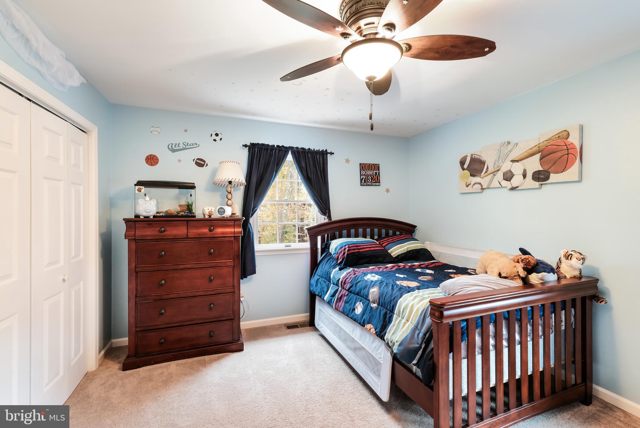 351 Kent Road Broomall, PA 19008 - Photo 23 of 31 Gallery Image 23