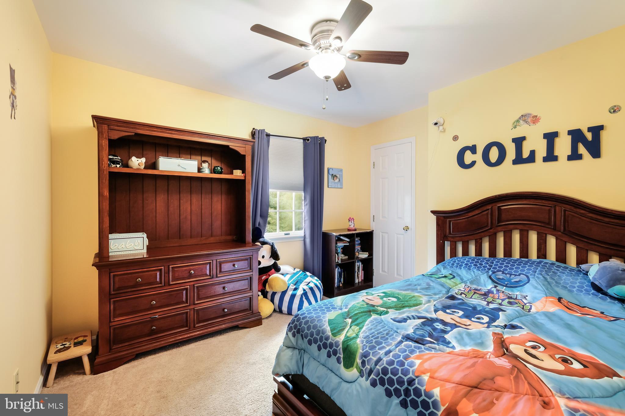 351 Kent Road Broomall, PA 19008 - Photo 24 of 31 Gallery Image 24