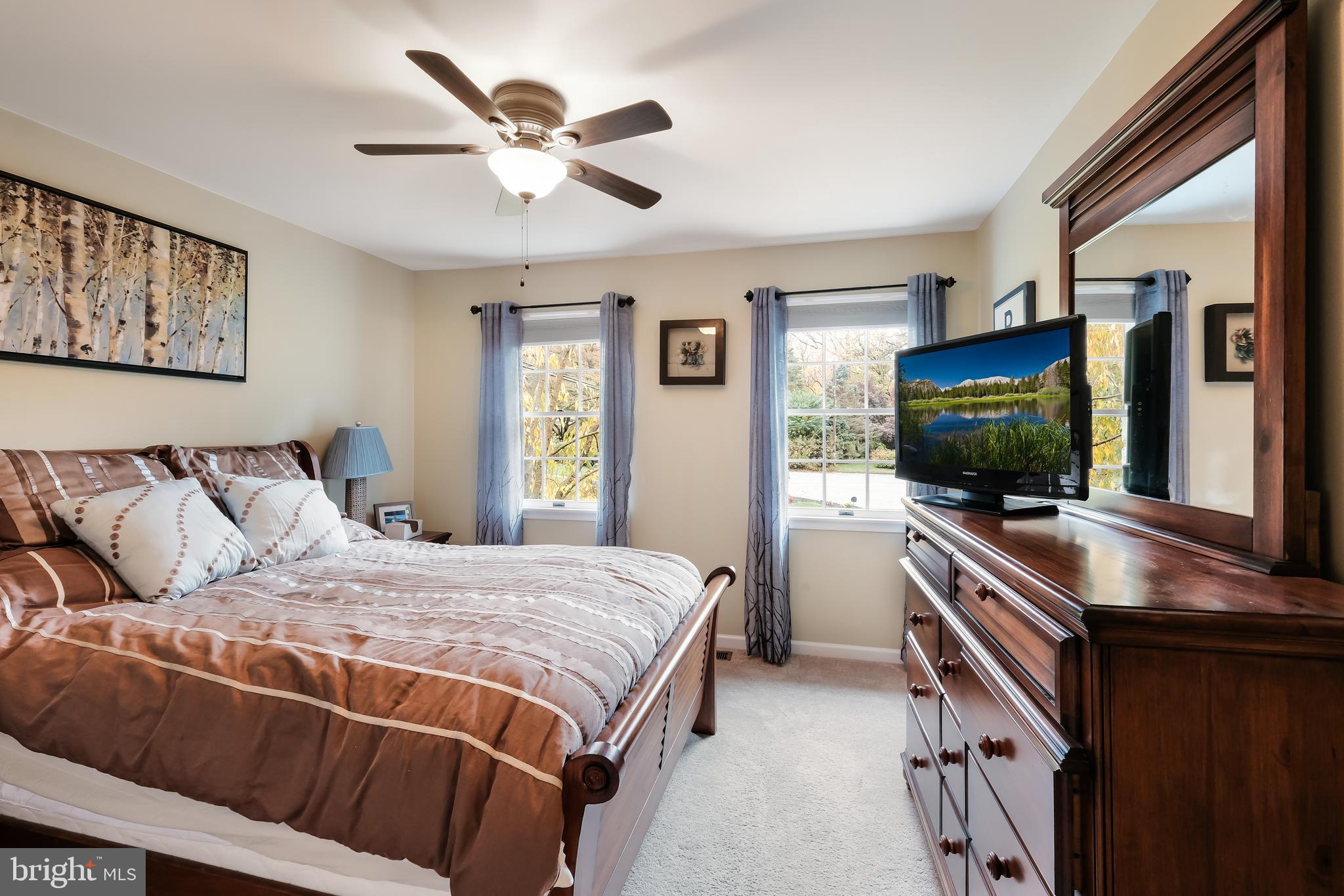 351 Kent Road Broomall, PA 19008 - Photo 25 of 31 Gallery Image 25