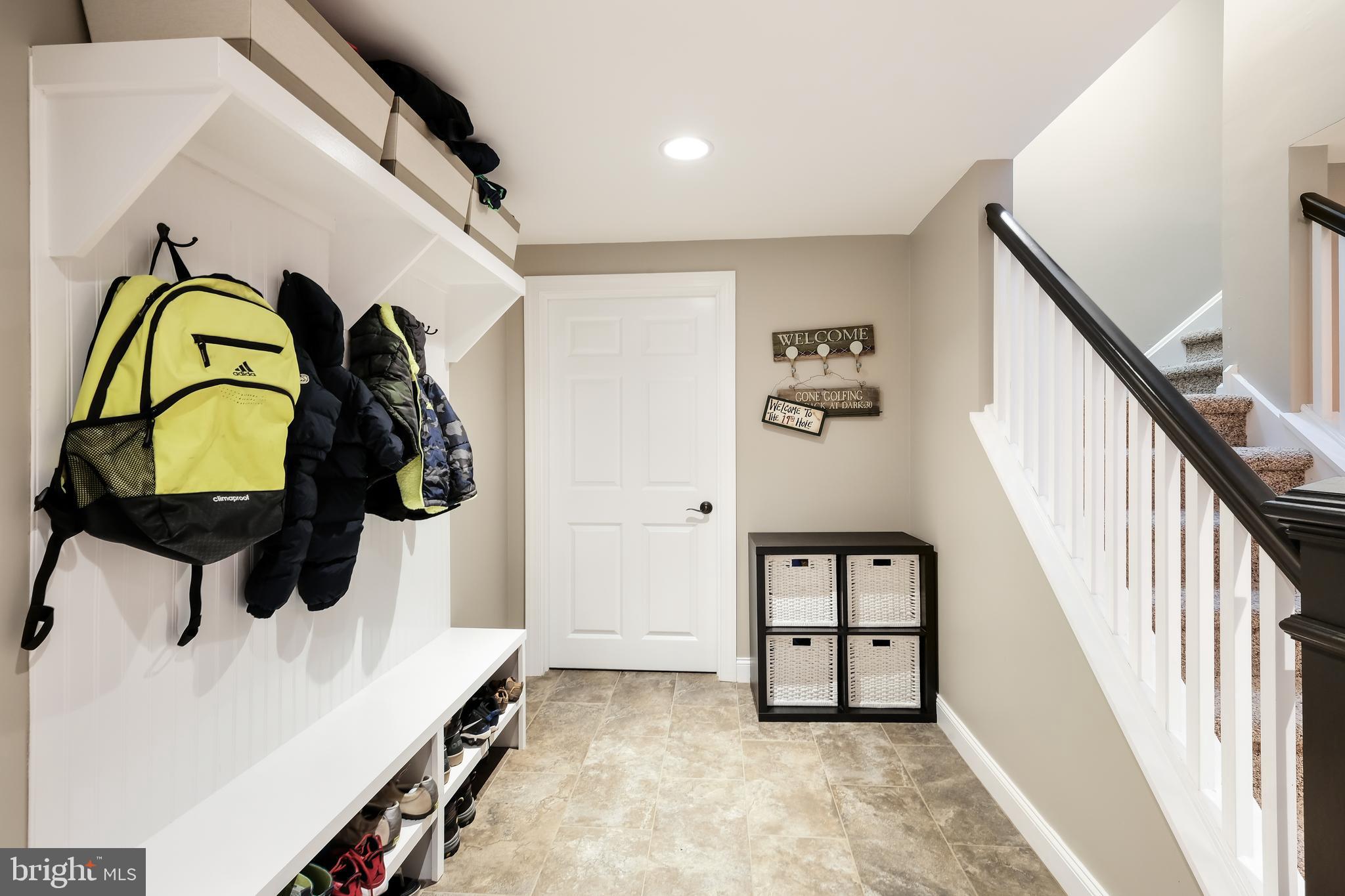 351 Kent Road Broomall, PA 19008 - Photo 27 of 31 Gallery Image 27