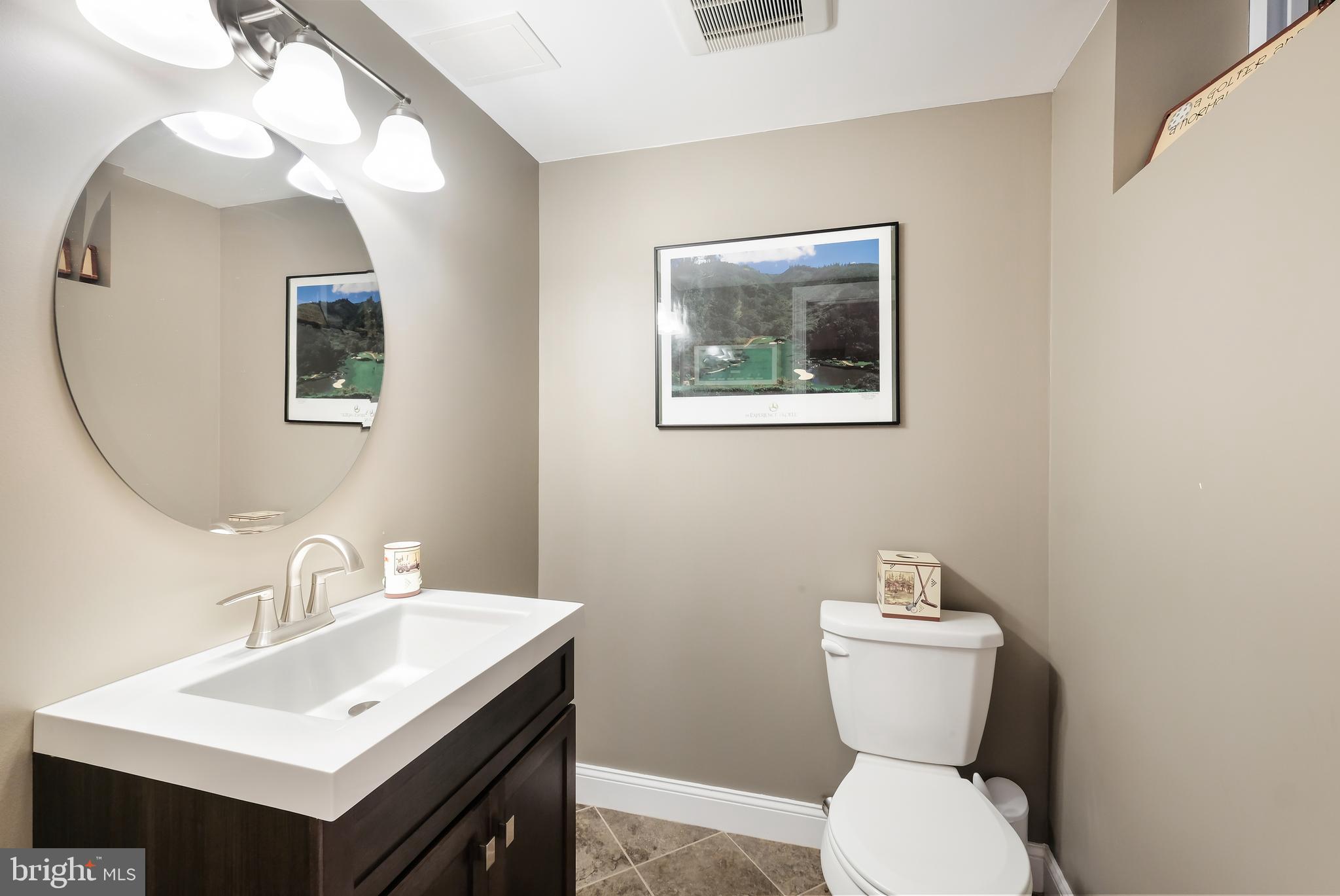351 Kent Road Broomall, PA 19008 - Photo 30 of 31 Gallery Image 30