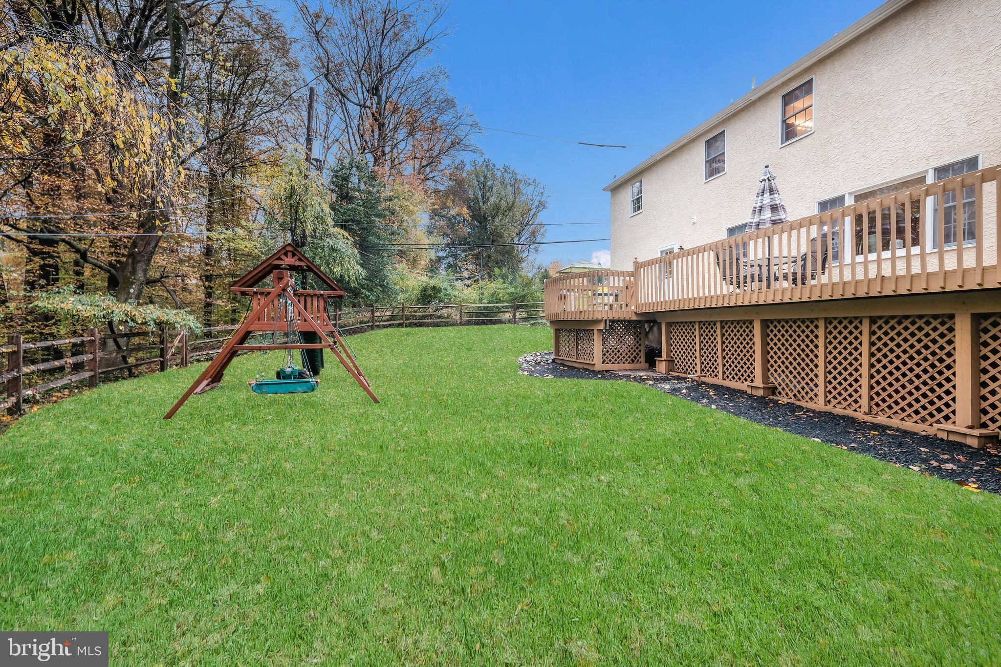 351 Kent Road Broomall, PA 19008 - Photo 4 of 31 Gallery Image 4
