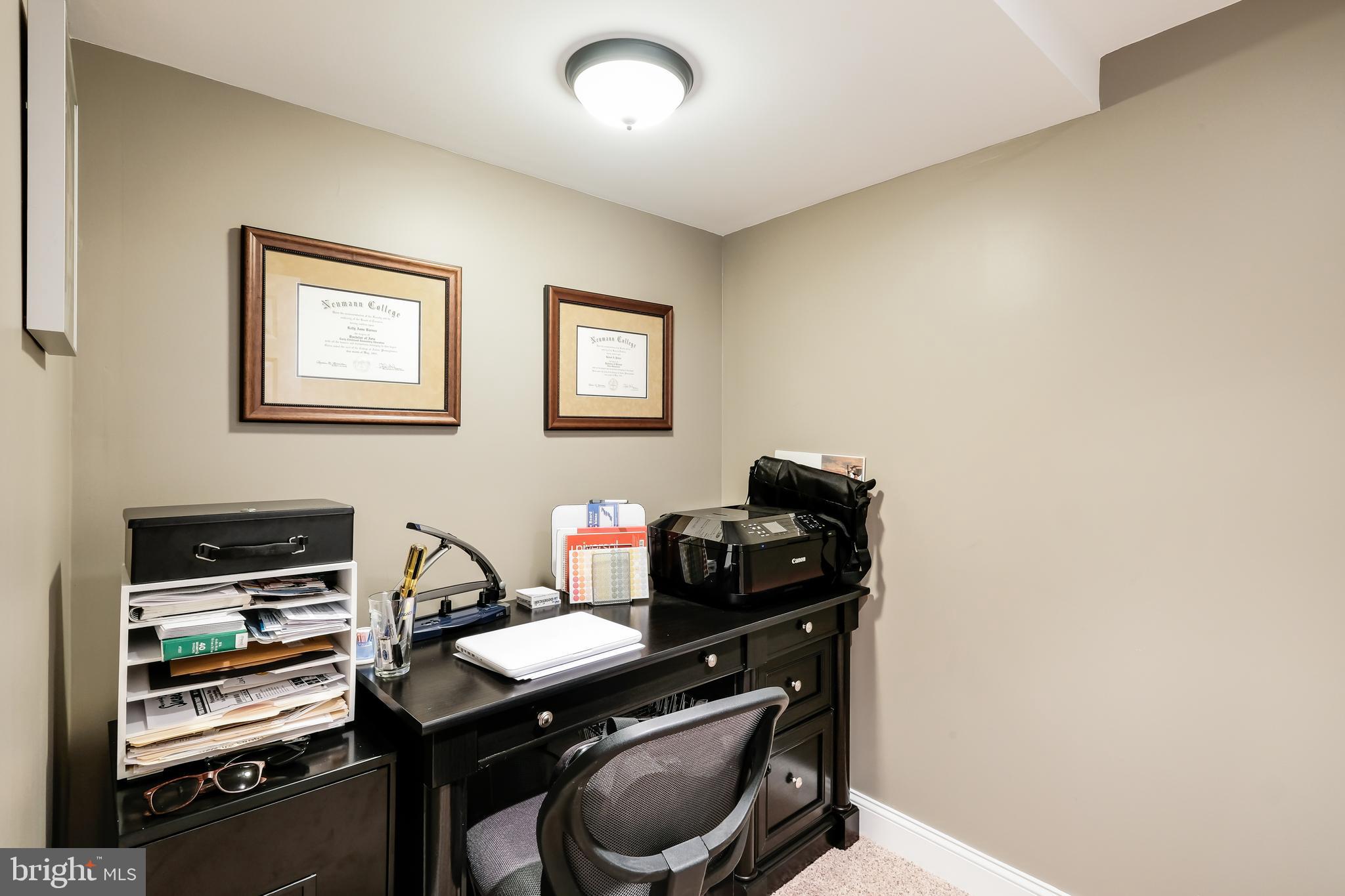 351 Kent Road Broomall, PA 19008 - Photo 31 of 31 Gallery Image 31