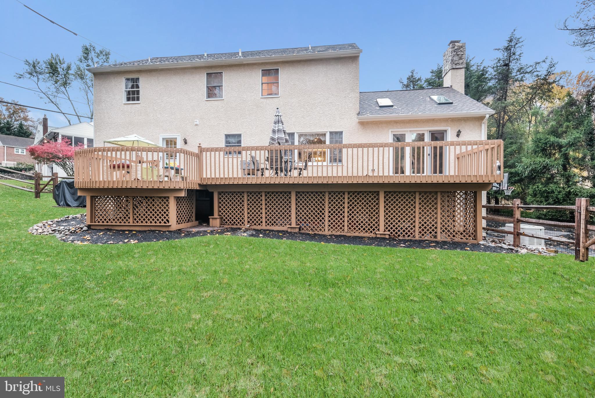 351 Kent Road Broomall, PA 19008 - Photo 5 of 31 Gallery Image 5