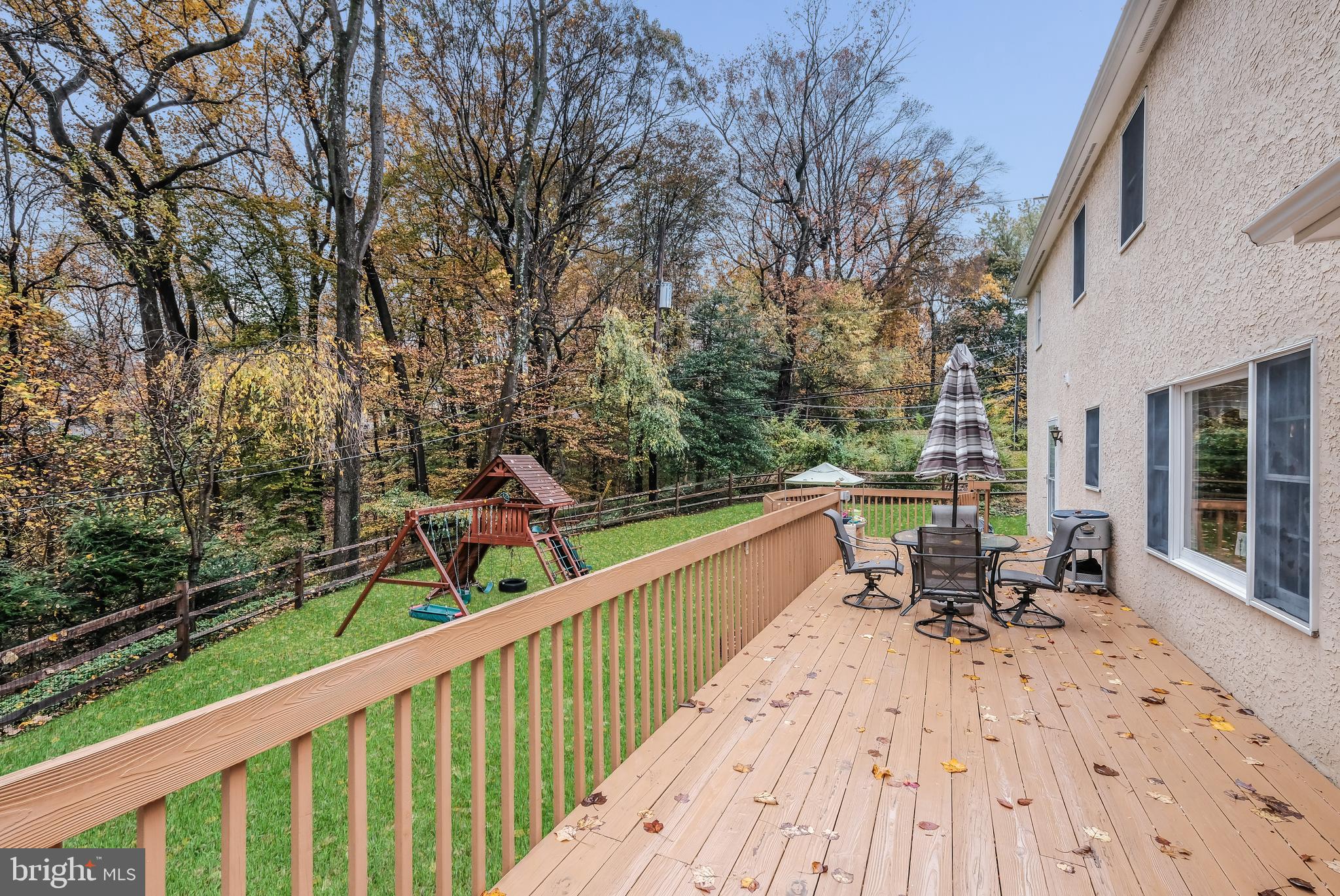 351 Kent Road Broomall, PA 19008 - Photo 6 of 31 Gallery Image 6