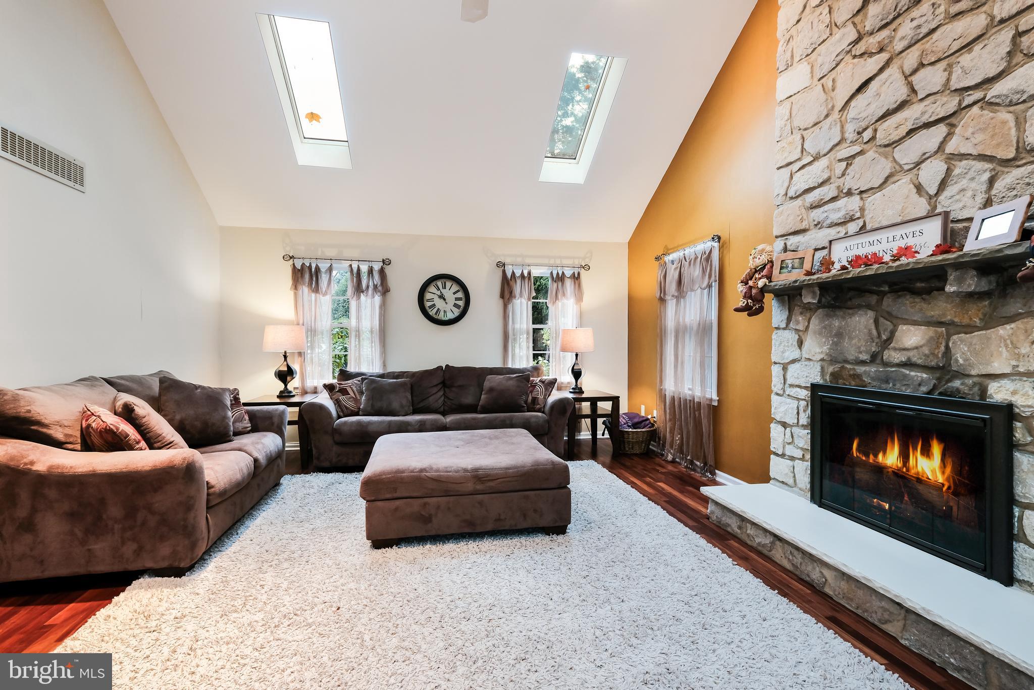 351 Kent Road Broomall, PA 19008 - Photo 7 of 31 Gallery Image 7