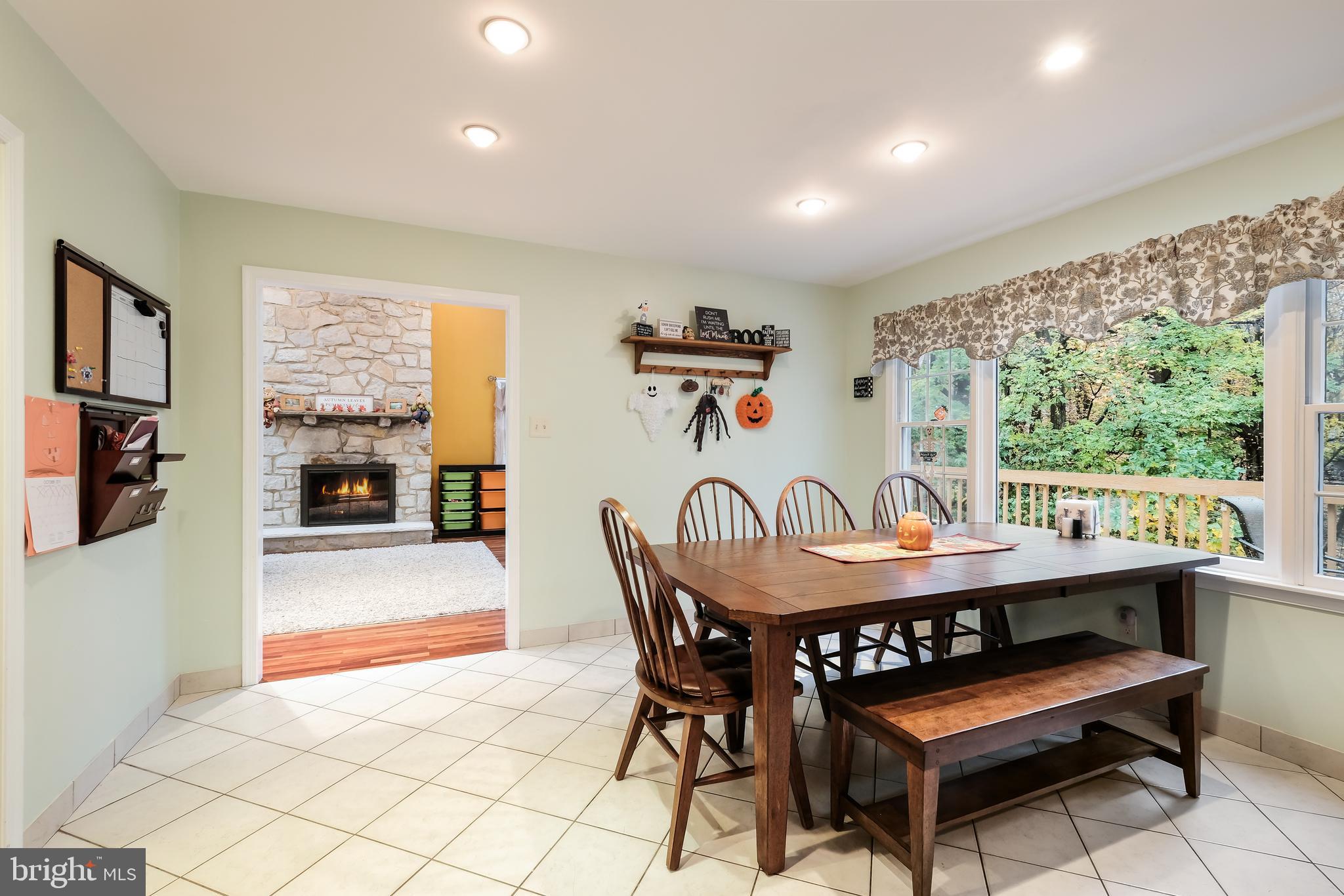 351 Kent Road Broomall, PA 19008 - Photo 10 of 31 Gallery Image 10