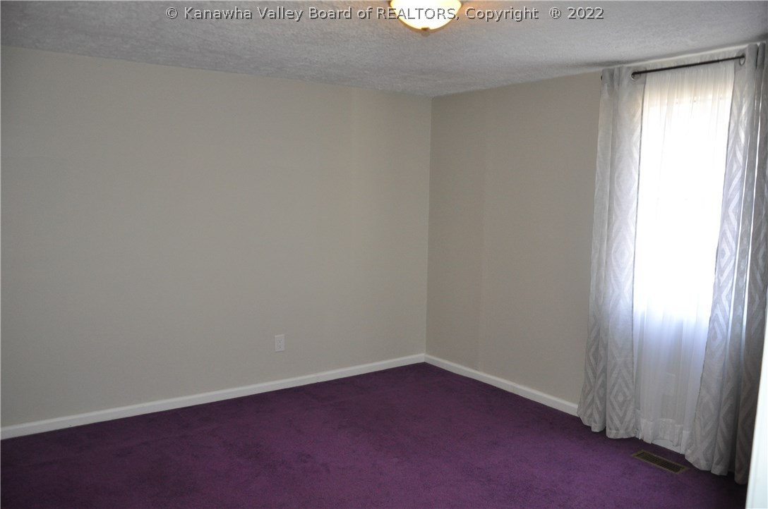 1225 Bulger Road Alkol, WV 25501 - Photo 23 of 30 Gallery Image 23