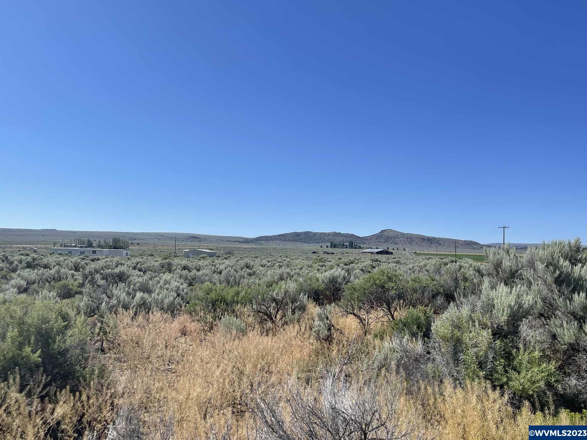 600 Carrico Road Christmas Valley, OR 97641 - Photo 16 of 35