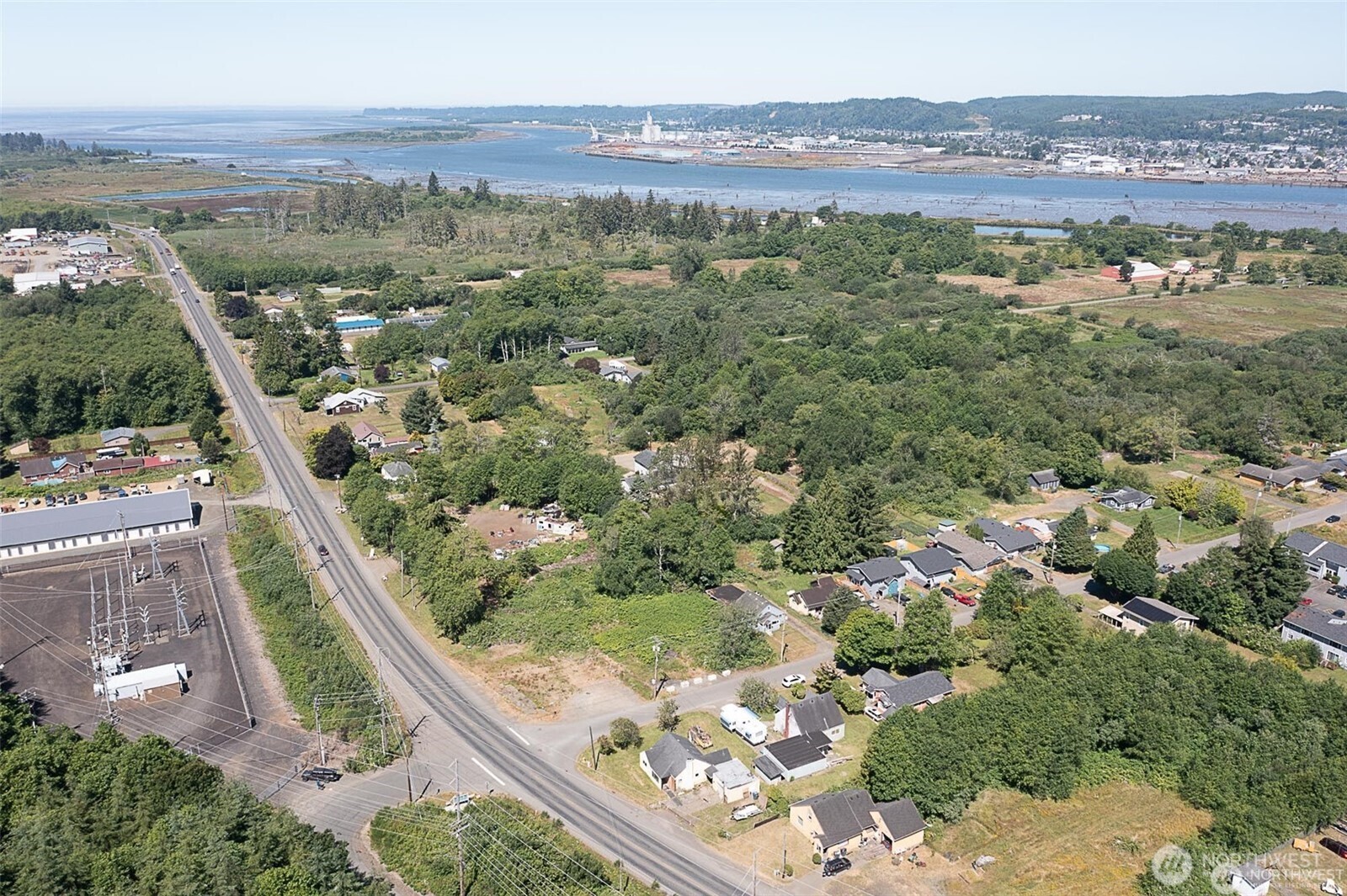 2019 Harding Road Aberdeen, WA 98520 - Photo 11 of 14 Gallery Image 11