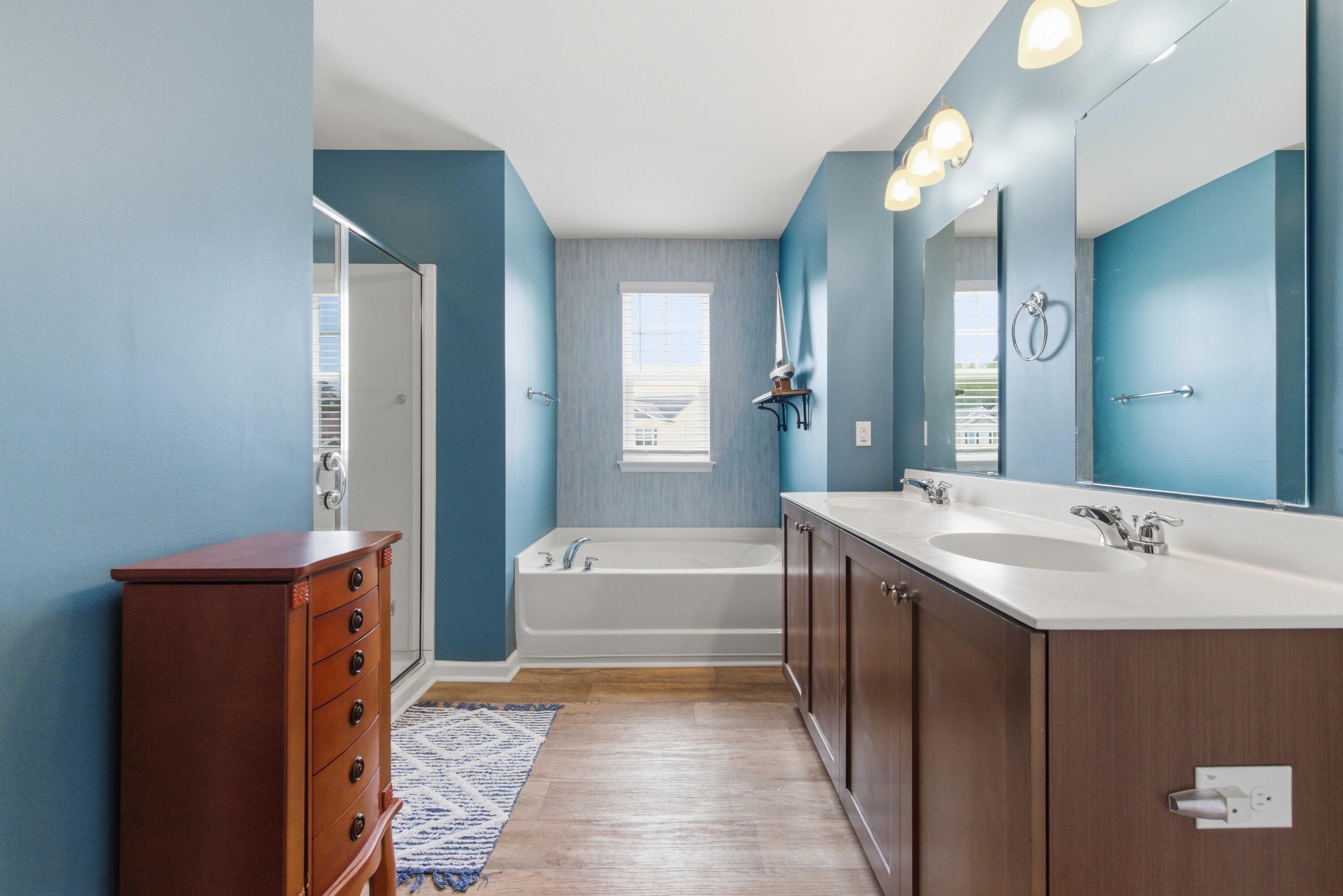 4904 Commodity Way Ladson, SC 29456 - Photo 28 of 44 Gallery Image 28