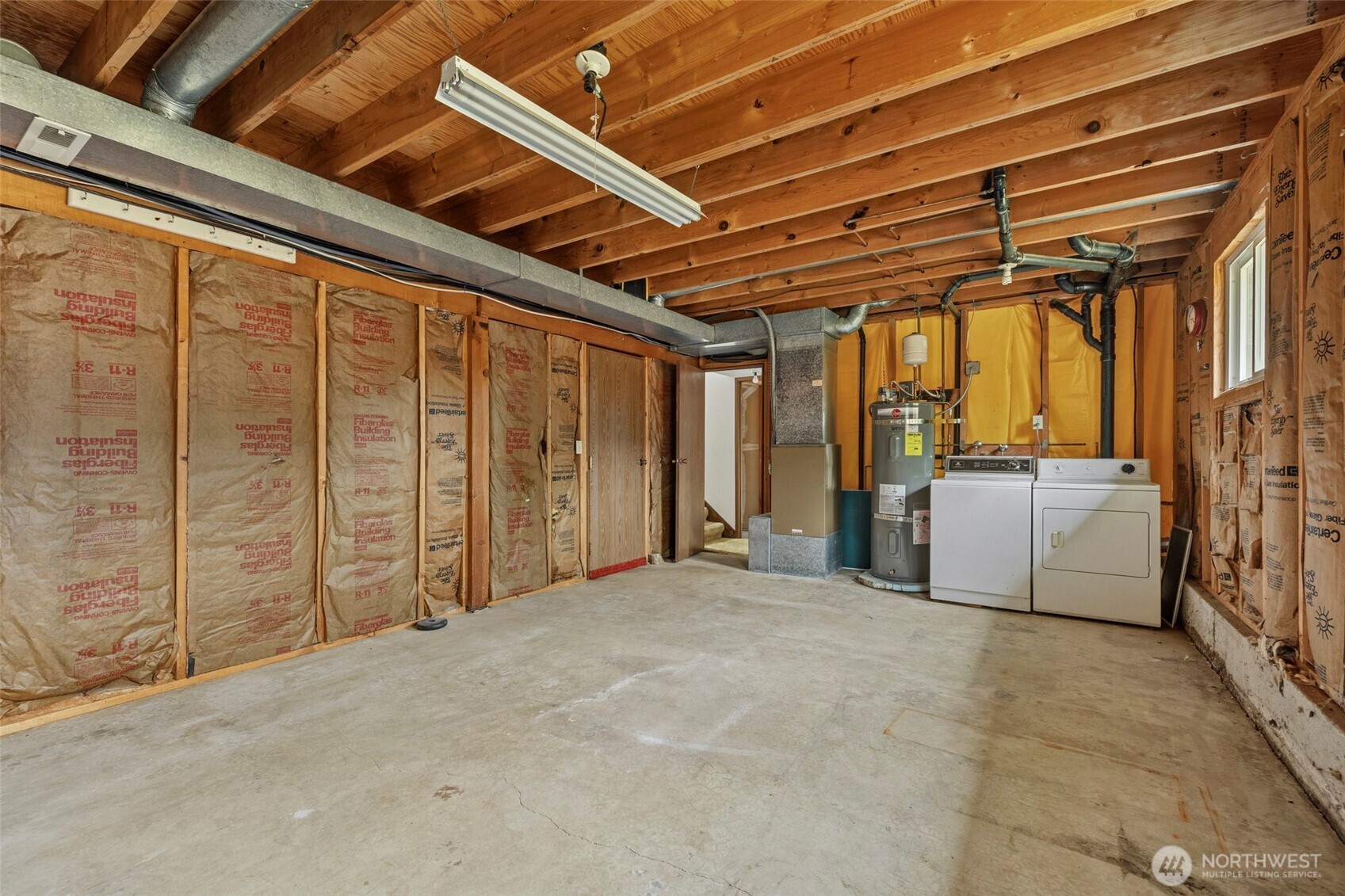 2706 164th Place Southeast Bothell, WA 98012 - Photo 29 of 39