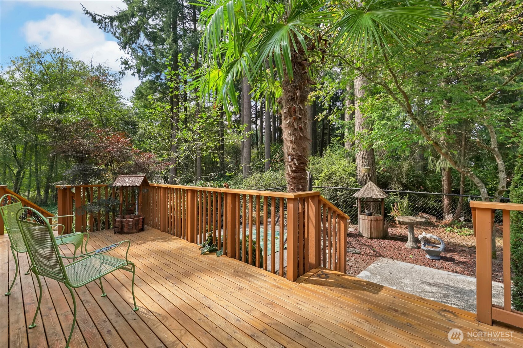 11116 Matthews Way Anderson Island, WA 98303 - Photo 28 of 40
