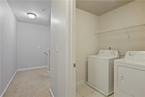 $2,900 | 720 Surrey Park Place Southeast, Smyrna, GA 30080