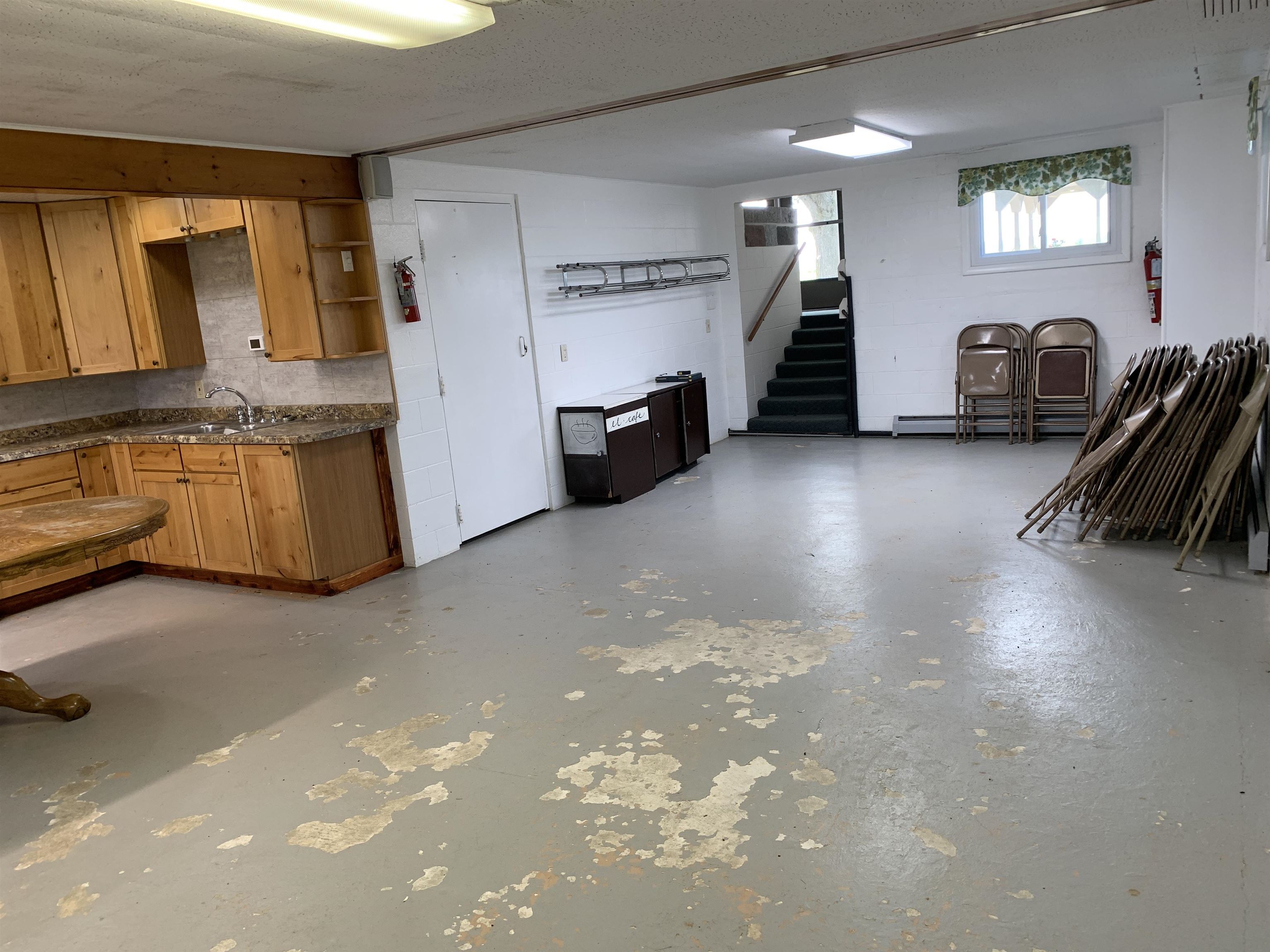 10000 South Pingree Road Perrinton, MI 48871 - Photo 8 of 30