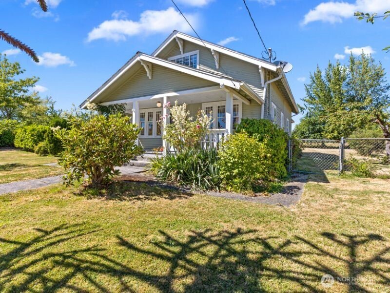 1676 Collins Road Buckley, WA 98321 - Photo 25 of 40