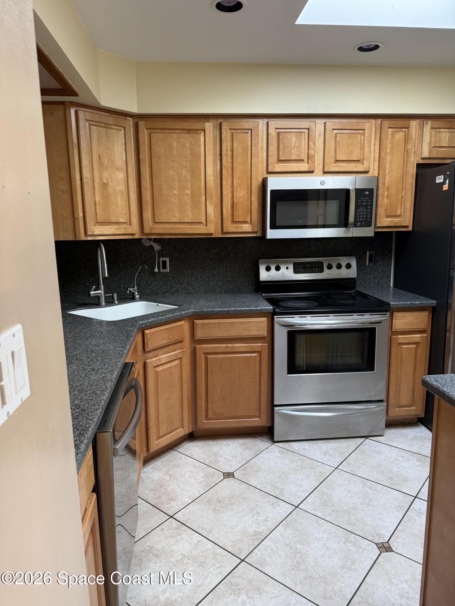 3029 Kirkland Road Northeast Palm Bay, FL 32905 - Photo 5 of 13 IMG_9655