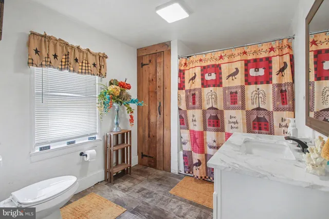 $222,000 | 84 Kennedy Valley Road, Landisburg, PA 17040