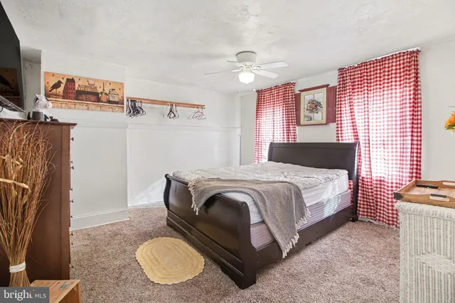 $222,000 | 84 Kennedy Valley Road, Landisburg, PA 17040