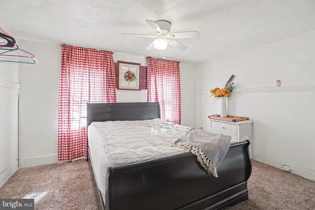 $222,000 | 84 Kennedy Valley Road, Landisburg, PA 17040