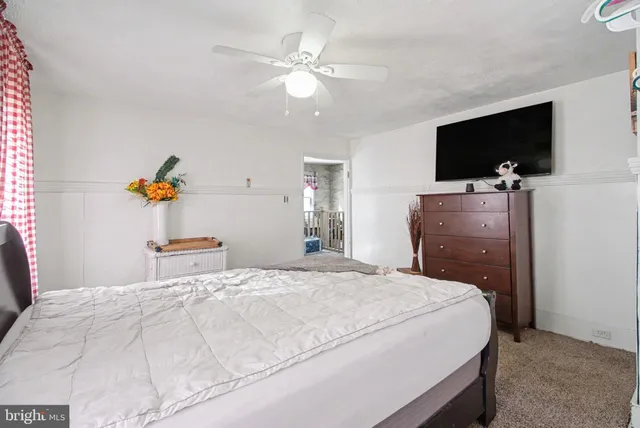 $222,000 | 84 Kennedy Valley Road, Landisburg, PA 17040