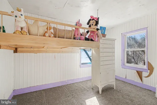 $222,000 | 84 Kennedy Valley Road, Landisburg, PA 17040