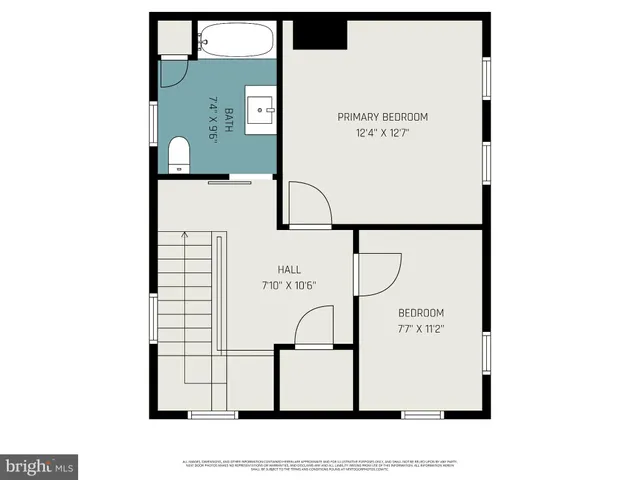 $222,000 | 84 Kennedy Valley Road, Landisburg, PA 17040