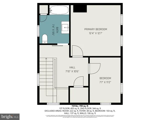 $222,000 | 84 Kennedy Valley Road, Landisburg, PA 17040