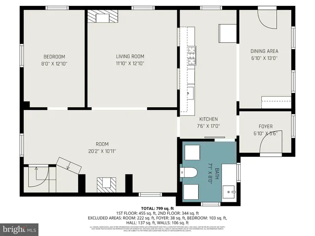 $222,000 | 84 Kennedy Valley Road, Landisburg, PA 17040